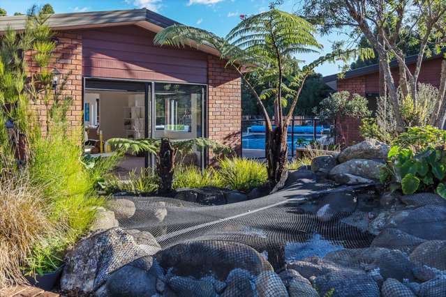 122 Albany Heights Road Albany Heights_1