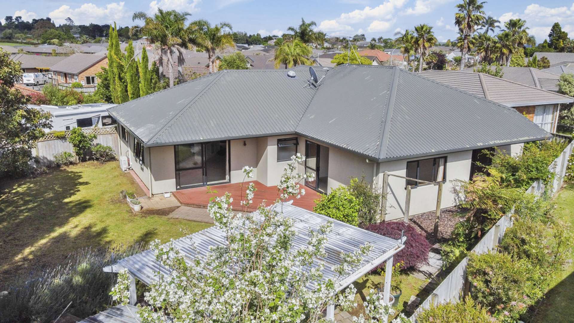 52 Cannon Drive Kerikeri Far North Houses for Sale One Roof