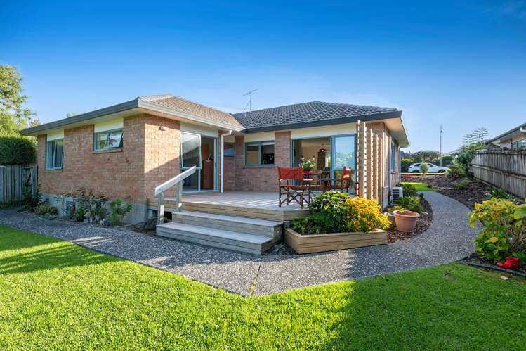 59 Ashmore Crescent Warkworth_13