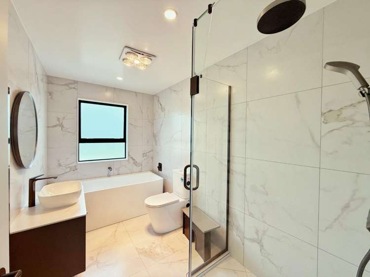 2 Kobe Street 1694_17