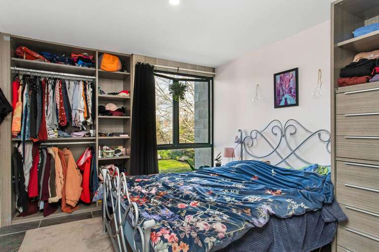 46/868 Colombo Street Christchurch Central_8