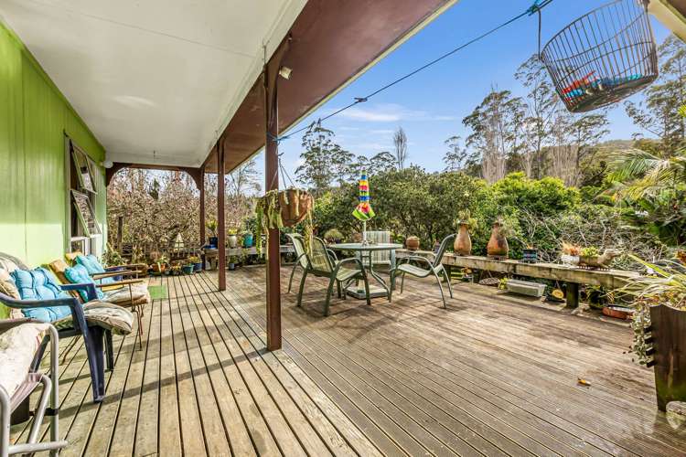 915 Fairburn Road Kaitaia_18