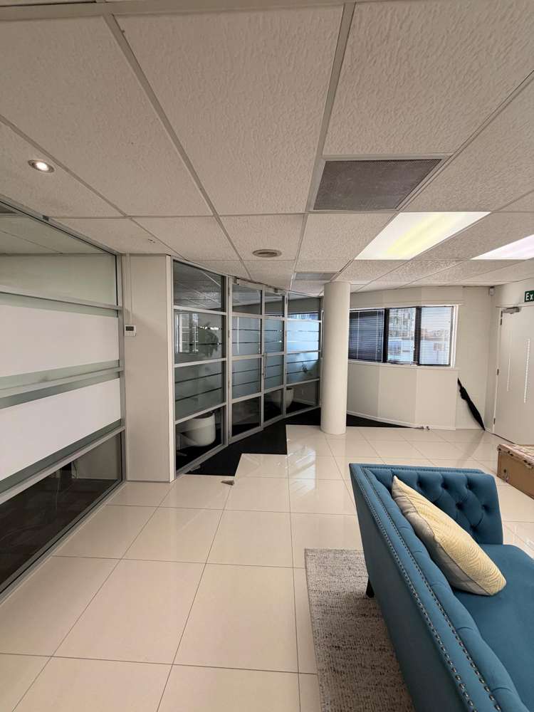 27-29 Great South Road Remuera_3