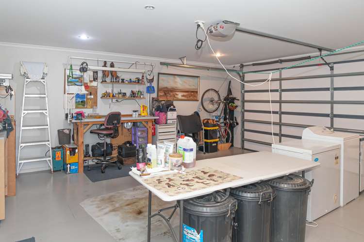 15 Arapeta Place Takaka_18