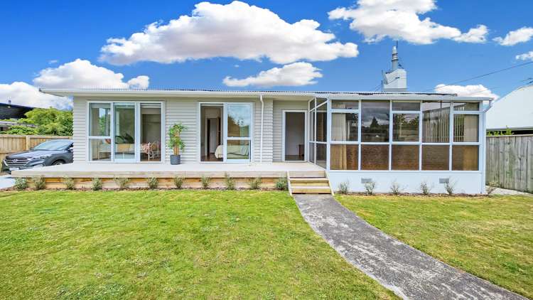 215a Tamamutu Street Taupo_5