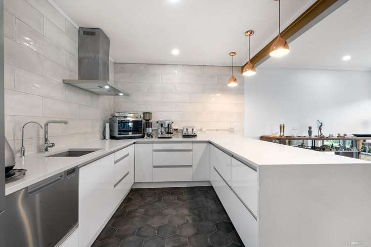 4/20 Wallace Street Herne Bay_5