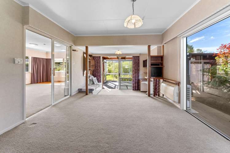 56 Eighty Eight Valley Road Wakefield_10