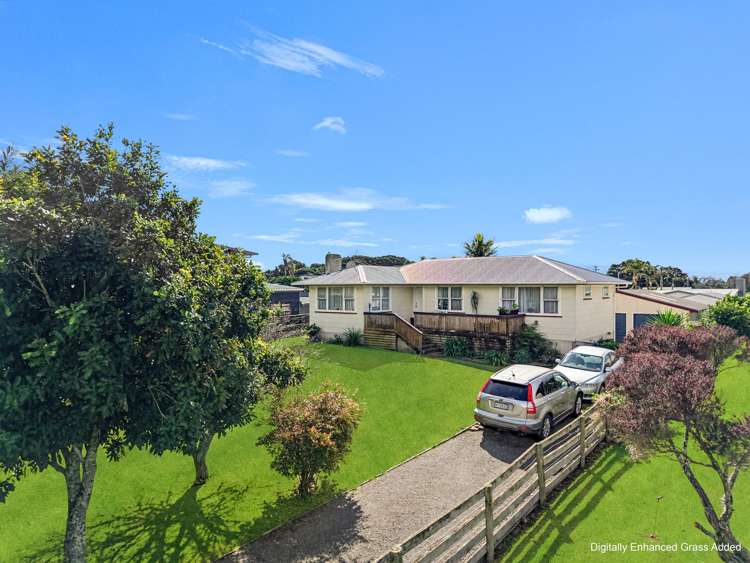 30 Athenree Road Athenree_14