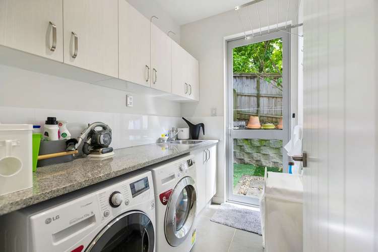 221a East Coast Road Campbells Bay_18