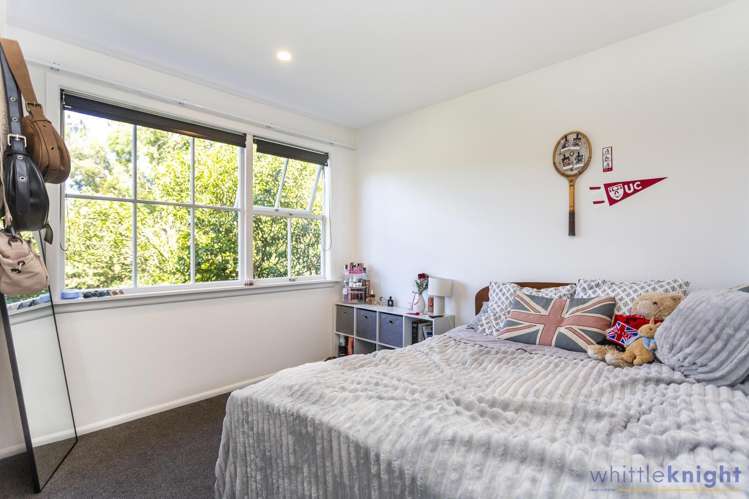 7 Parkstone Avenue Ilam_12