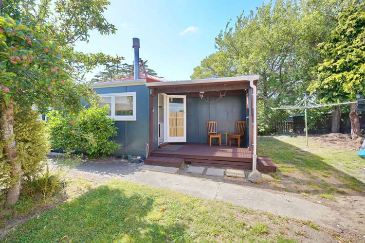 24 Domain Terrace Waikuku Beach_12