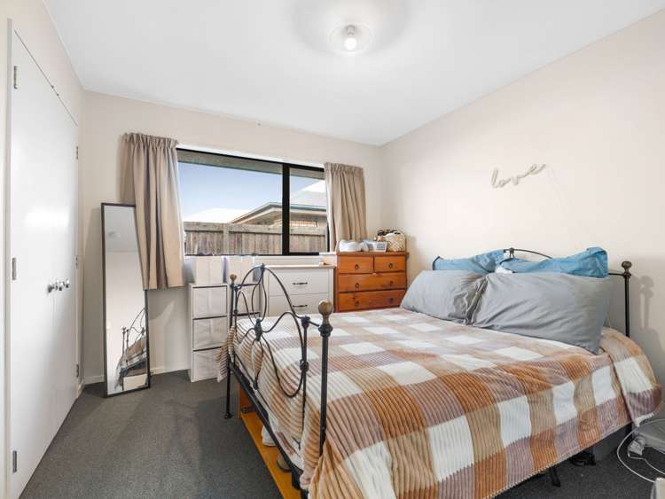 26 Hei Hei Road Hei Hei_21