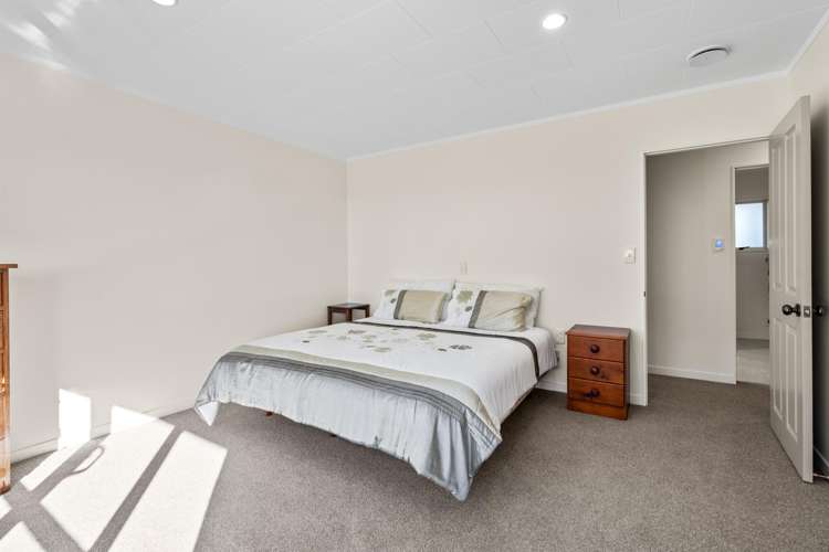 58 Garbolino Road Mangawhai_19