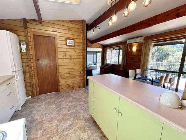 4 Kotlowski Road Akaroa_3