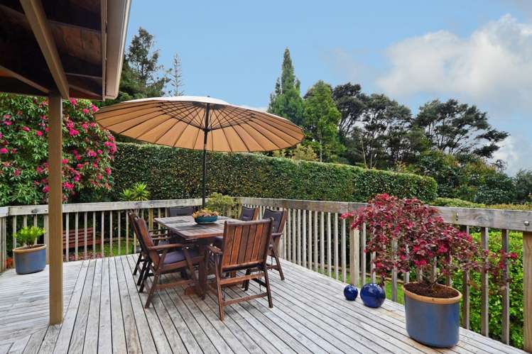 30 Longfellow Parade Glen Eden_14