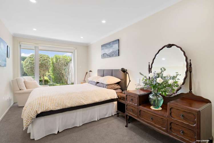 222 Kohimarama Road Kohimarama_13