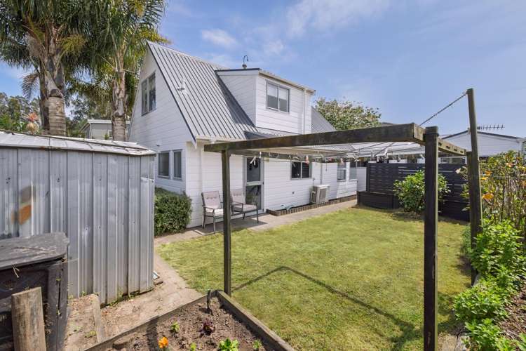 103b Matapihi Road Mount Maunganui_17