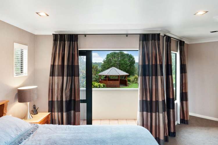 18 Clive Howe Road Patumahoe_10