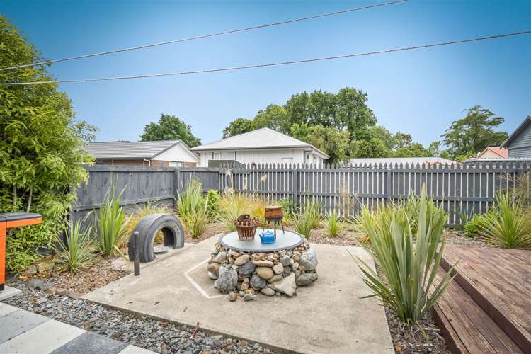 655 Main North Road Belfast_10