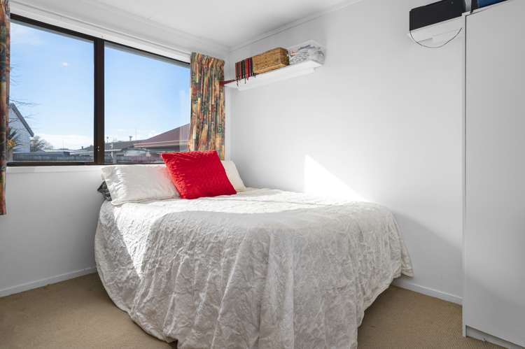 14a College Place Poike_18