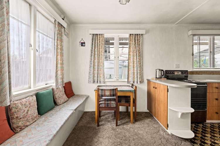 412 Huia Place Camberley_7