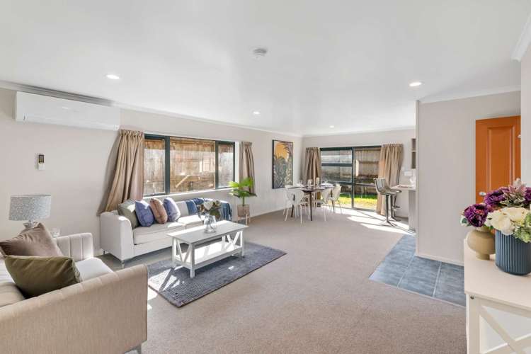 51b Halver Road Hillpark_4