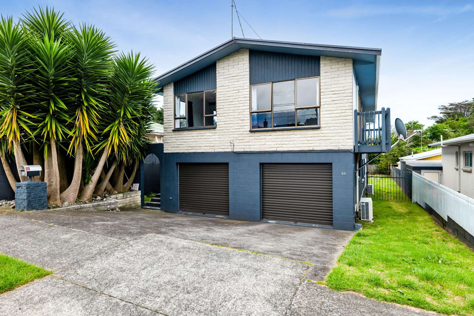 84 Pioneer Road Moturoa_0