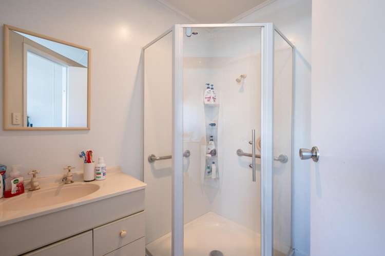 2/64 Golf Road Tahunanui_10