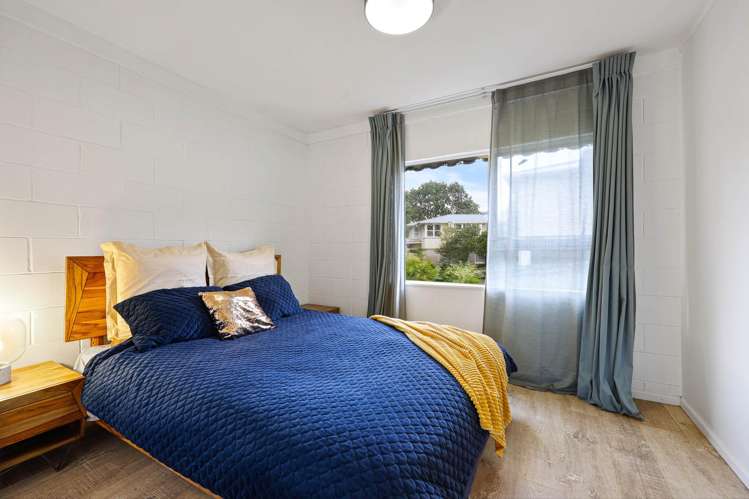 3/52 Fruitvale Road New Lynn_13