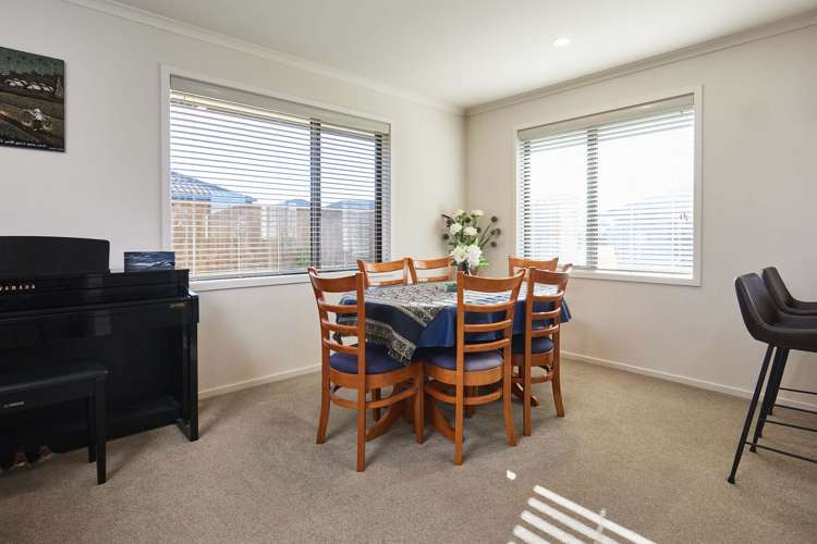 10 Ara Drive Redwoodtown_7