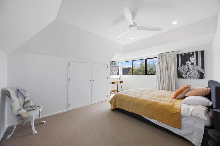 75b Aikmans Road Merivale_8