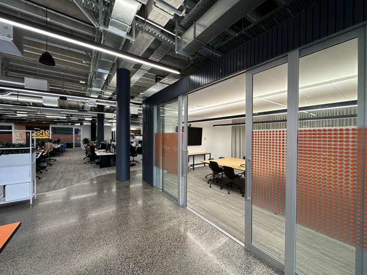 22 Pollen Street Grey Lynn_5