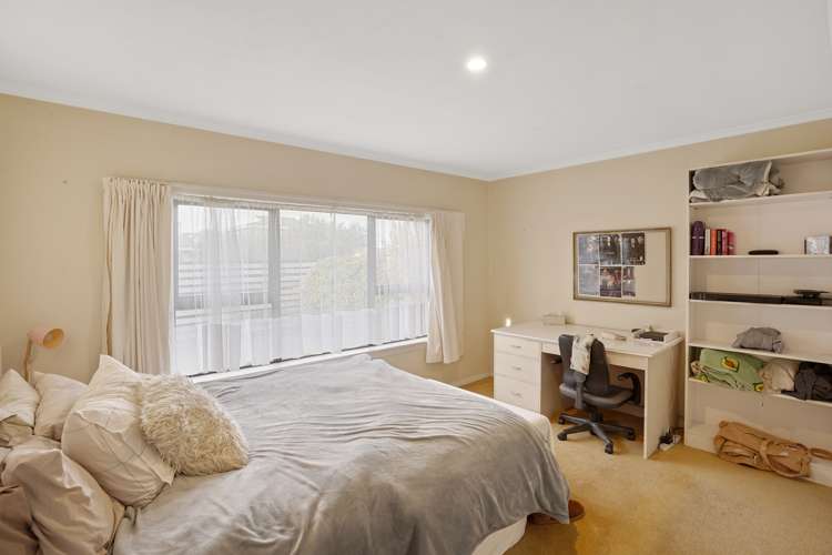 19 Philpotts Road Mairehau_18