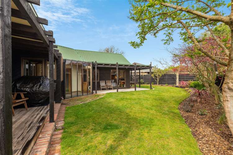 9 Payling Lane Mairehau_17