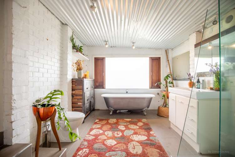 6 Rawene Avenue Westmere_22