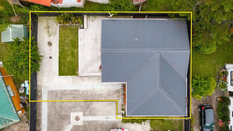 9B Woodvale Road Glen Eden_16