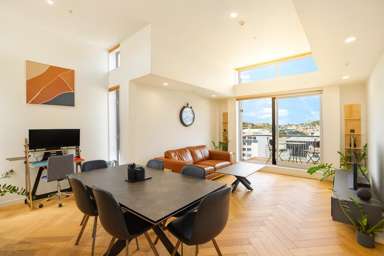 8C/10 Lorne Street_1
