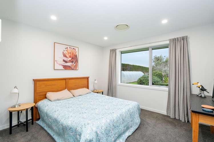 536 Bainfield Road Waihopai_16