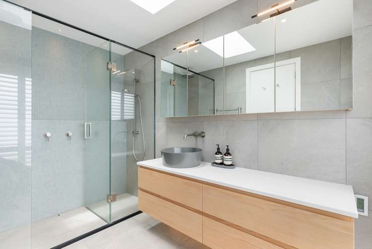 1a Emerson Street Saint Heliers_11