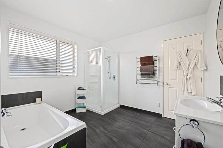 1/5 Fantail Lane Woolston_9