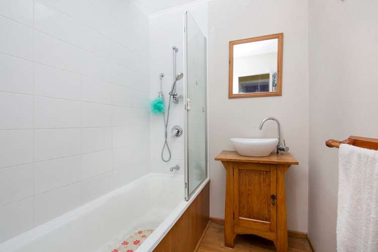 1/42 Gibraltar Street Howick_16