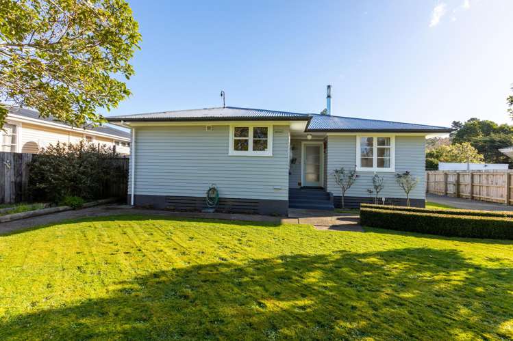 44 High Street Eketahuna_15