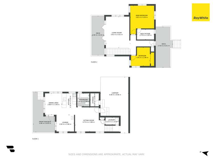 33 Foster Avenue Huia_23