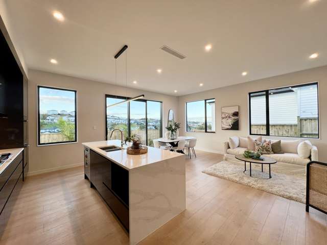 30 Kaupeka Road Millwater_3