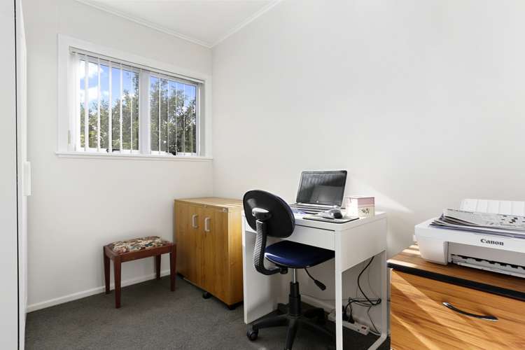 1/41 Raleigh Road Northcote_14