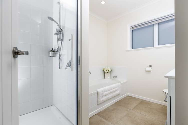 3 Plimsoll Street Carterton_9