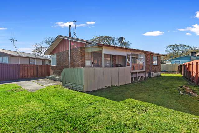 117 Collins Road Melville_1