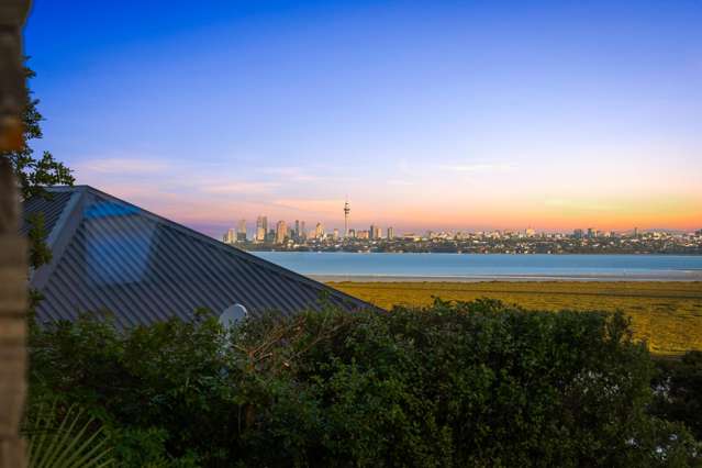 17a Constable Lane West Harbour_2