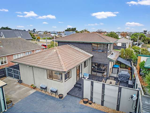 67 Jutland Street North New Brighton_2