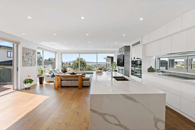 96B Kurahaupo Street Orakei_12